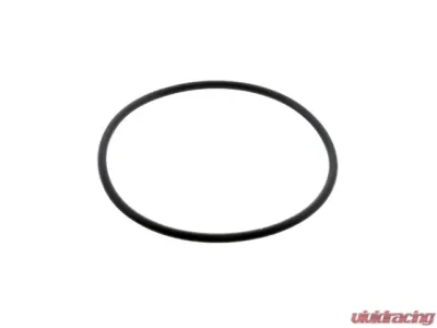 Elring Klinger Vacuum Pump O-Ring 06D-145-117 A - 06D-145-117 A