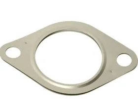 Elring Klinger Exhaust Manifold Gasket 18-11-1-170-941