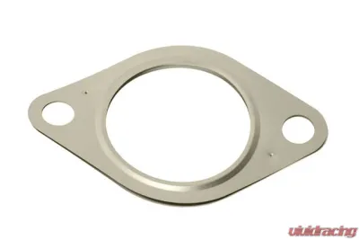 Elring Klinger Exhaust Manifold Gasket 18-11-1-170-941 - 18-11-1-170-941