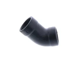 Genuine Mercedes Air Intake Hose 112-141-00-83
