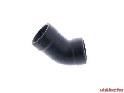 Genuine Mercedes Air Intake Hose 112-141-00-83 - 112-141-00-83