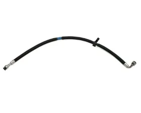Genuine Mini Fuel Hose 13-53-7-605-189