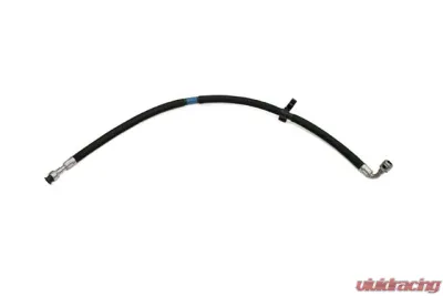 Genuine Mini Fuel Hose 13-53-7-605-189 - 13-53-7-605-189