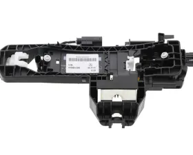 Genuine Mercedes Outside Door Handle Base 204-760-23-34