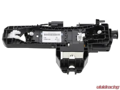 Genuine Mercedes Outside Door Handle Base 204-760-23-34 - 204-760-23-34