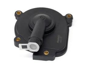 Bapmic Breather Cover 68066360AA