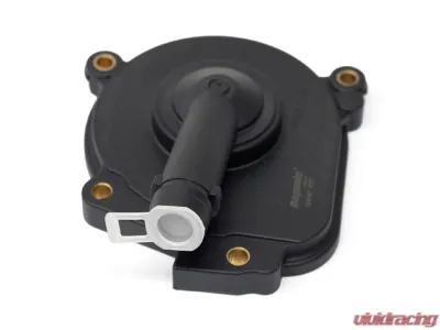 Bapmic Breather Cover 68066360AA - 68066360AA