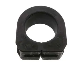 Genuine Porsche Steering Rack Bushing 944-347-139-01