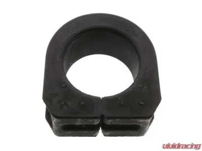 Genuine Porsche Steering Rack Bushing 944-347-139-01 - 944-347-139-01