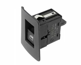 Genuine BMW Window Switch 61-31-8-385-956