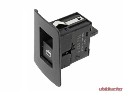 Genuine BMW Window Switch 61-31-8-385-956 - 61-31-8-385-956