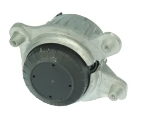 URO Parts Engine Mount 205-240-03-00