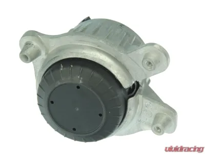 URO Parts Engine Mount 205-240-03-00 - 205-240-03-00