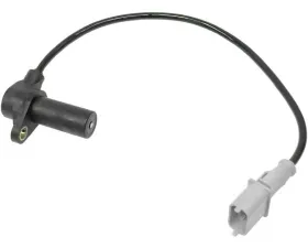 Bosch Reference Mark Sensor 986-606-112-02