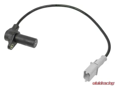 Bosch Reference Mark Sensor 986-606-112-02 - 986-606-112-02