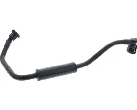 OEM Fuel Tank Breather Hose 13-90-7-636-131