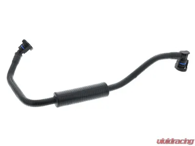 OEM Fuel Tank Breather Hose 13-90-7-636-131 - 13-90-7-636-131