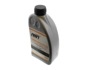 Rein Automotive Transfer Case Fluid IYK500010