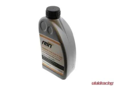 Rein Automotive Transfer Case Fluid IYK500010 - IYK500010