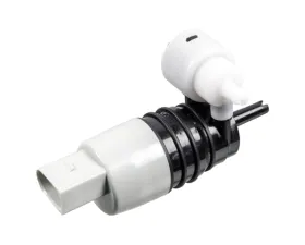 Febi Bilstein Windshield Washer Pump 205-866-00-00