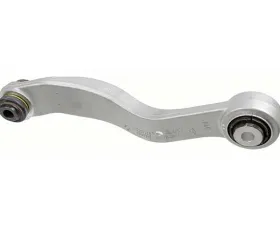Lemfoerder Control Arm 33-32-6-782-131