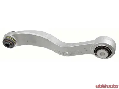Lemfoerder Control Arm 33-32-6-782-131 - 33-32-6-782-131