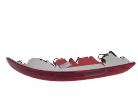 Automotive Lighting Taillight 8R0-945-095 B