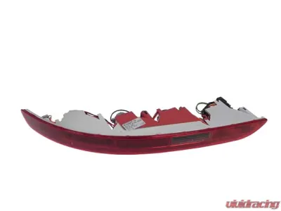 Automotive Lighting Taillight 8R0-945-095 B - 8R0-945-095 B