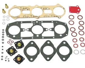 Royze Carburetor Kit ZE-13K