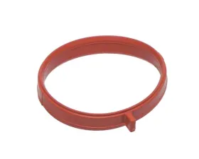 Victor Reinz Throttle Housing Gasket 13-54-7-509-044