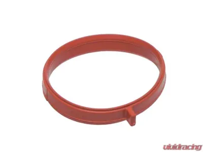 Victor Reinz Throttle Housing Gasket 13-54-7-509-044 - 13-54-7-509-044