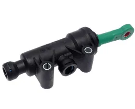 Genuine Porsche Clutch Master Cylinder 996-423-171-54