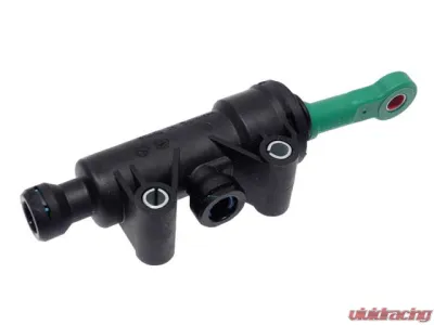 Genuine Porsche Clutch Master Cylinder 996-423-171-54 - 996-423-171-54