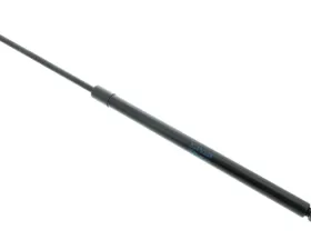 Stabilus Hatch Shock 51-24-7-178-273
