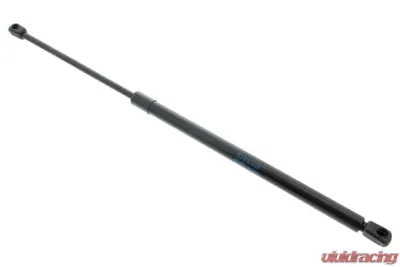Stabilus Hatch Shock 51-24-7-178-273 - 51-24-7-178-273