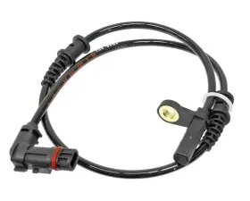 ATE Brakes ABS Sensor 203-540-04-17