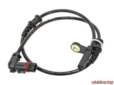 ATE Brakes ABS Sensor 203-540-04-17 - 203-540-04-17