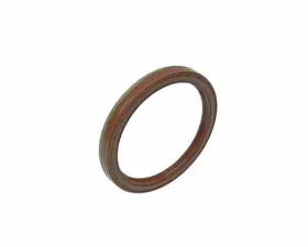 Victor Reinz Crankshaft Seal 11-14-2-245-364