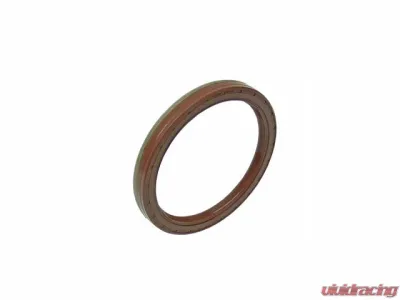 Victor Reinz Crankshaft Seal 11-14-2-245-364 - 11-14-2-245-364