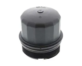 Genuine Mercedes Oil Filter Housing Cap 278-180-00-38