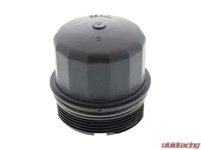 Genuine Mercedes Oil Filter Housing Cap 278-180-00-38 - 278-180-00-38