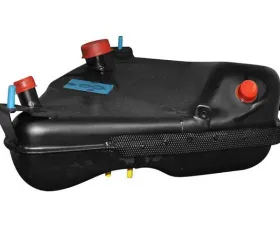 JP Group Dansk Oil Tank 911-107-001-69