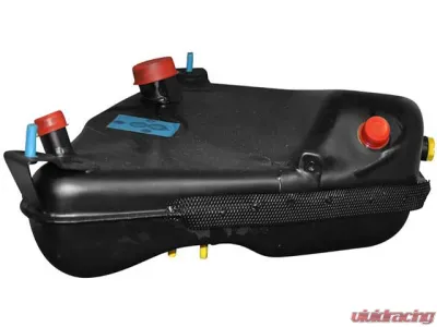 JP Group Dansk Oil Tank 911-107-001-69 - 911-107-001-69