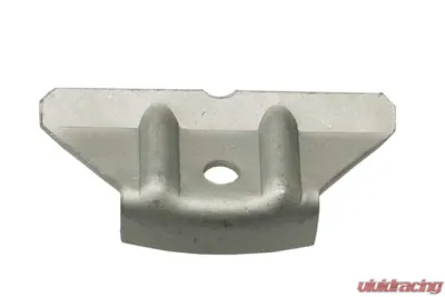 Genuine BMW Battery Hold Down Clamp 61-21-7-566-618 - 61-21-7-566-618