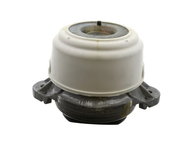 Lemfoerder Engine Mount 204-240-35-17 - 204-240-35-17