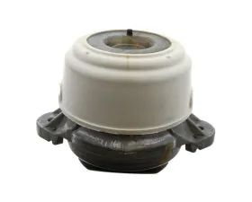 Lemfoerder Engine Mount 204-240-35-17