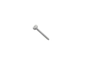 Genuine Porsche Timing Cover Bolt 999-073-914-31
