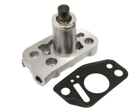 Febi Bilstein Timing Chain Tensioner 119-050-17-11
