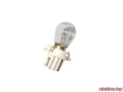 ULO Bulb Socket 63-21-6-943-036 - 63-21-6-943-036