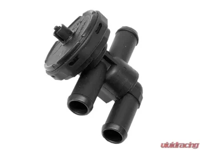 Febi Bilstein Heater Control Valve 90-566-947 - 90-566-947